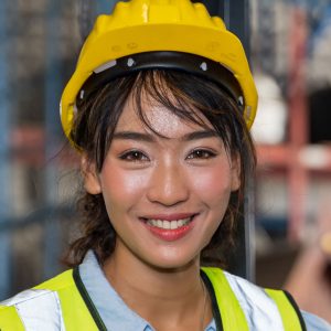 SmilingGirl4