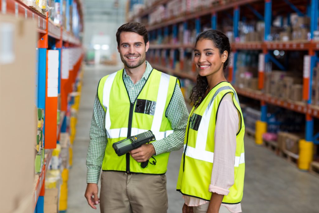 Warehouse Jobs in San Bernardino | Team One Job Portal | Jobs near San Bernardino 